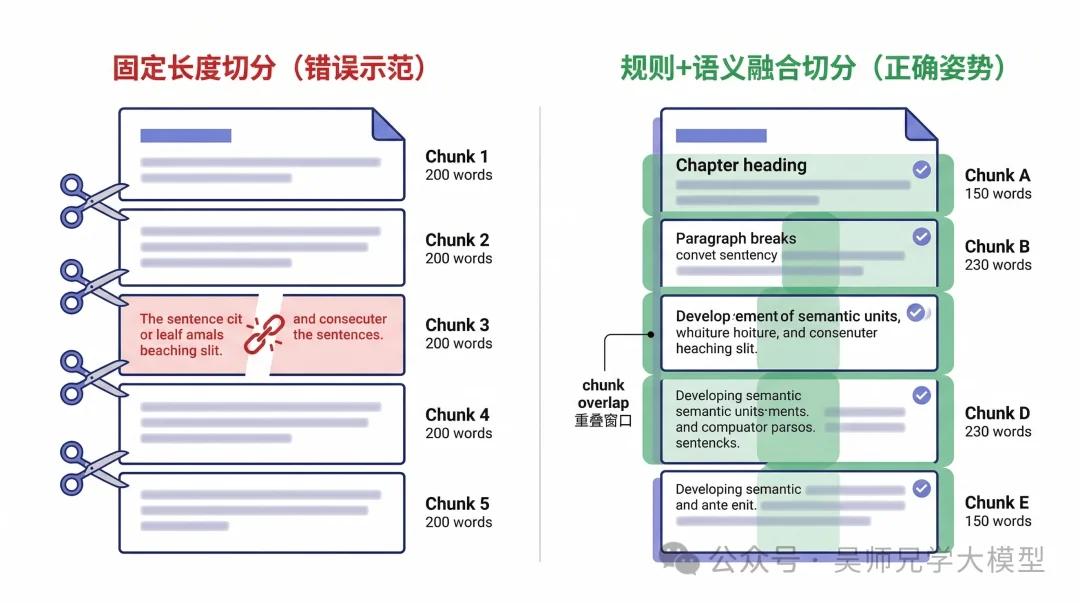 阿里面试官冷笑：