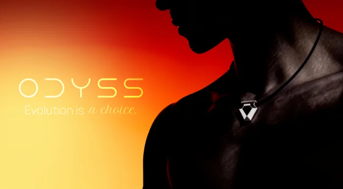 独家 | 红杉中国、Monolith领投AI健康硬件公司「Odyss」,金额近2亿元