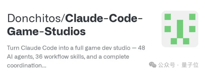Claude手搓3D建筑编辑器火爆GitHub!数万年费的专业软件瑟瑟发抖