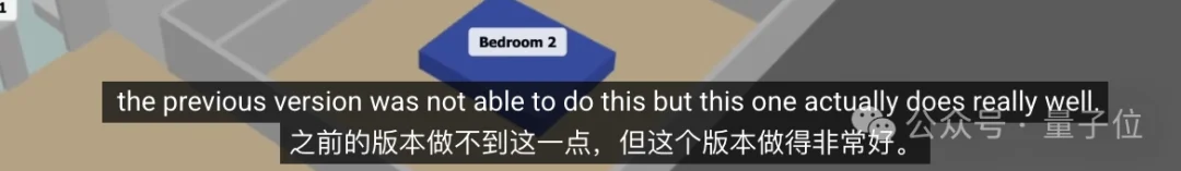 GLM-5.1上线,编程表现贴Opus 4.6开大,Coding plan瞬间断货