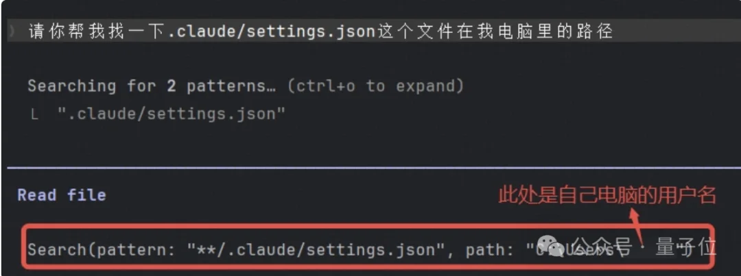 GLM-5.1上线,编程表现贴Opus 4.6开大,Coding plan瞬间断货