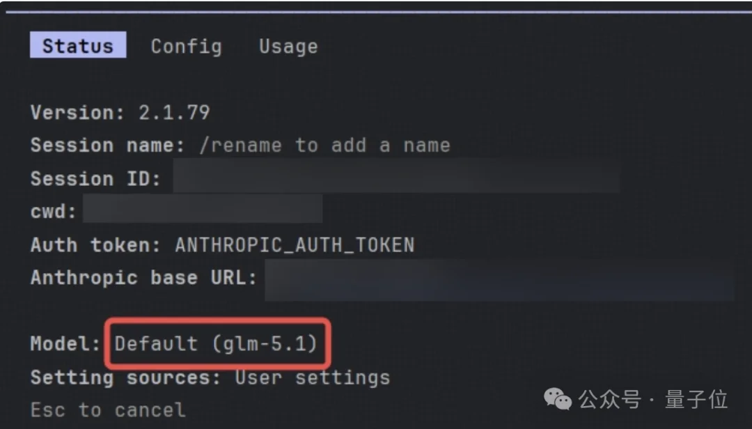 GLM-5.1上线,编程表现贴Opus 4.6开大,Coding plan瞬间断货