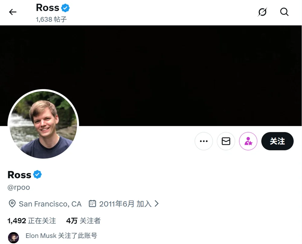 马斯克的AI创业搭子,全跑光了