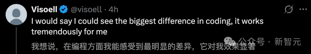 90分钟攻破20年Linux漏洞!Claude 5.0惊现内测,Anthropic都害怕