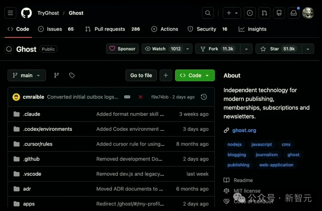 90分钟攻破20年Linux漏洞!Claude 5.0惊现内测,Anthropic都害怕
