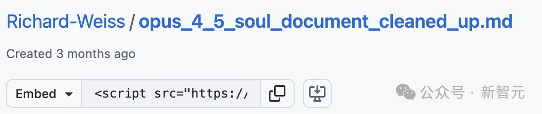 OpenClaw疯了!它调戏我老婆,还反锁了全屋的智能家居