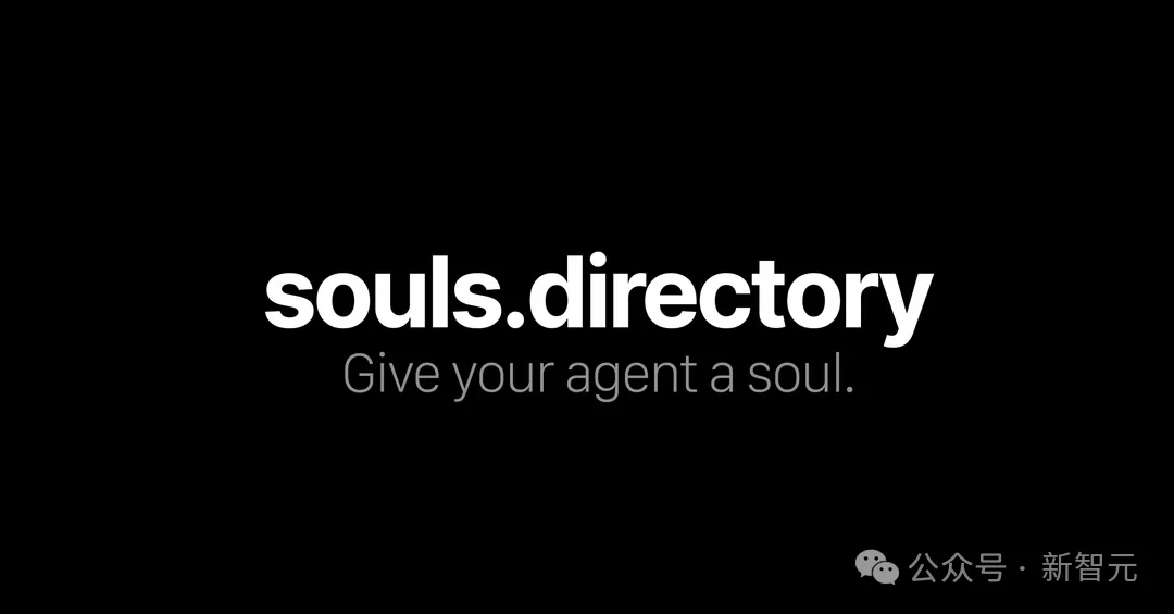 OpenClaw疯了!它调戏我老婆,还反锁了全屋的智能家居