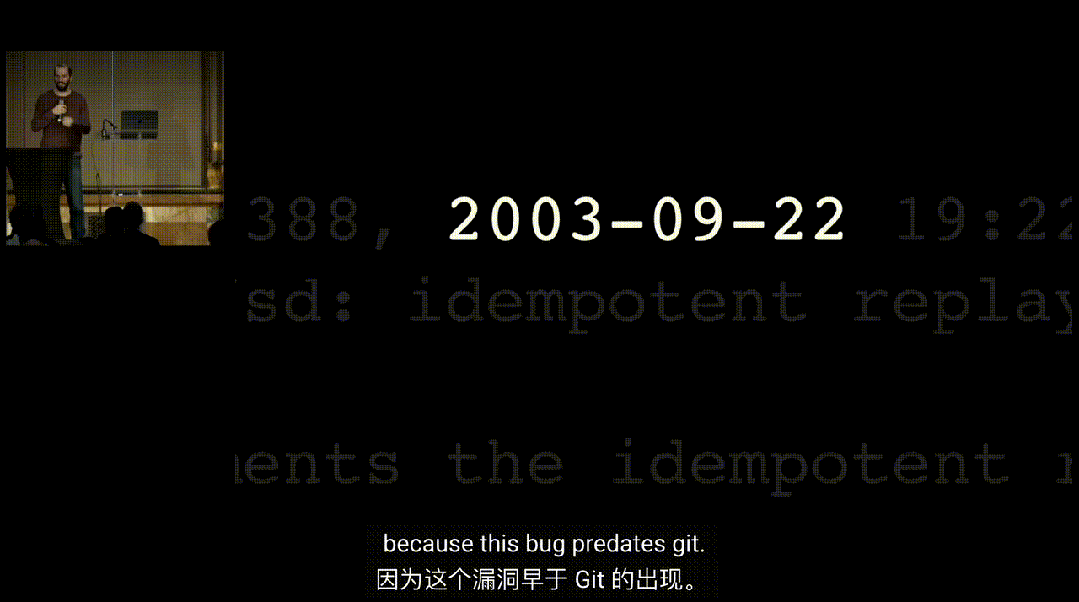 90分钟攻破20年Linux漏洞!Claude 5.0惊现内测,Anthropic都害怕