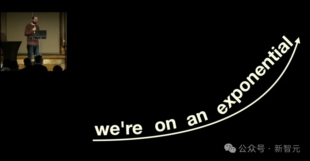 90分钟攻破20年Linux漏洞!Claude 5.0惊现内测,Anthropic都害怕