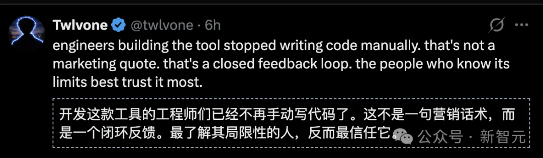 90分钟攻破20年Linux漏洞!Claude 5.0惊现内测,Anthropic都害怕