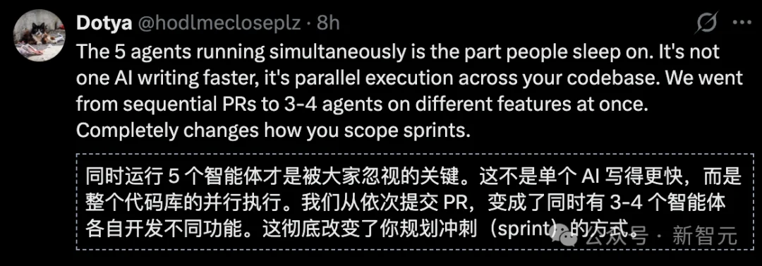 90分钟攻破20年Linux漏洞!Claude 5.0惊现内测,Anthropic都害怕