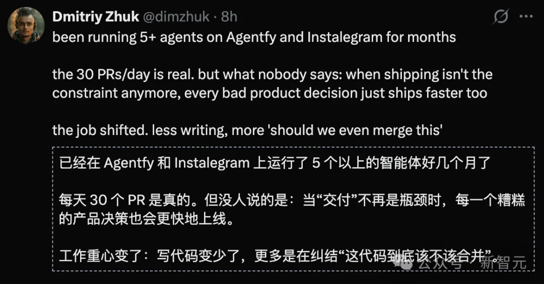 90分钟攻破20年Linux漏洞!Claude 5.0惊现内测,Anthropic都害怕