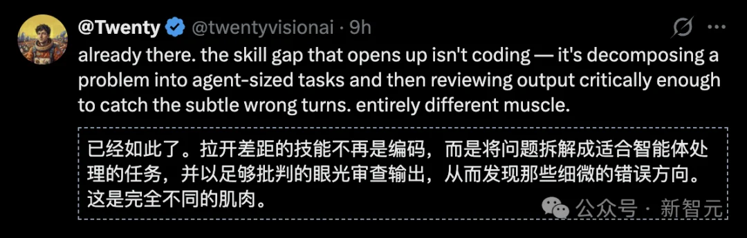 90分钟攻破20年Linux漏洞!Claude 5.0惊现内测,Anthropic都害怕