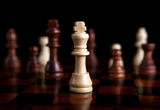 独家 | 3个月融3轮，2026“物理AI”黑马诞生