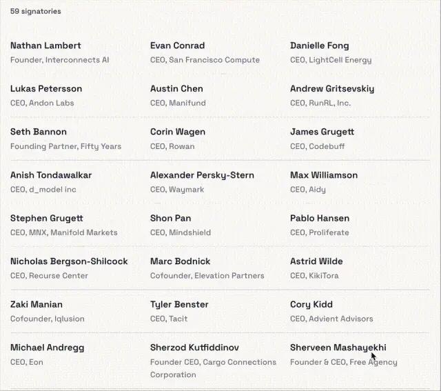 Claude全球宕机,机房爆炸!美财政部全面停用,恐遭英伟达断供