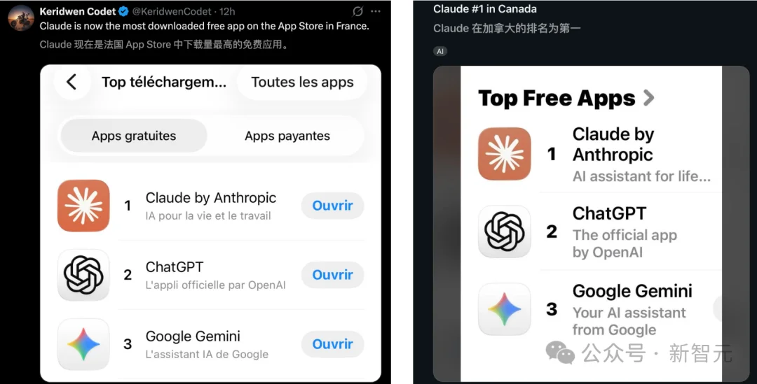 Claude全球宕机,机房爆炸!美财政部全面停用,恐遭英伟达断供