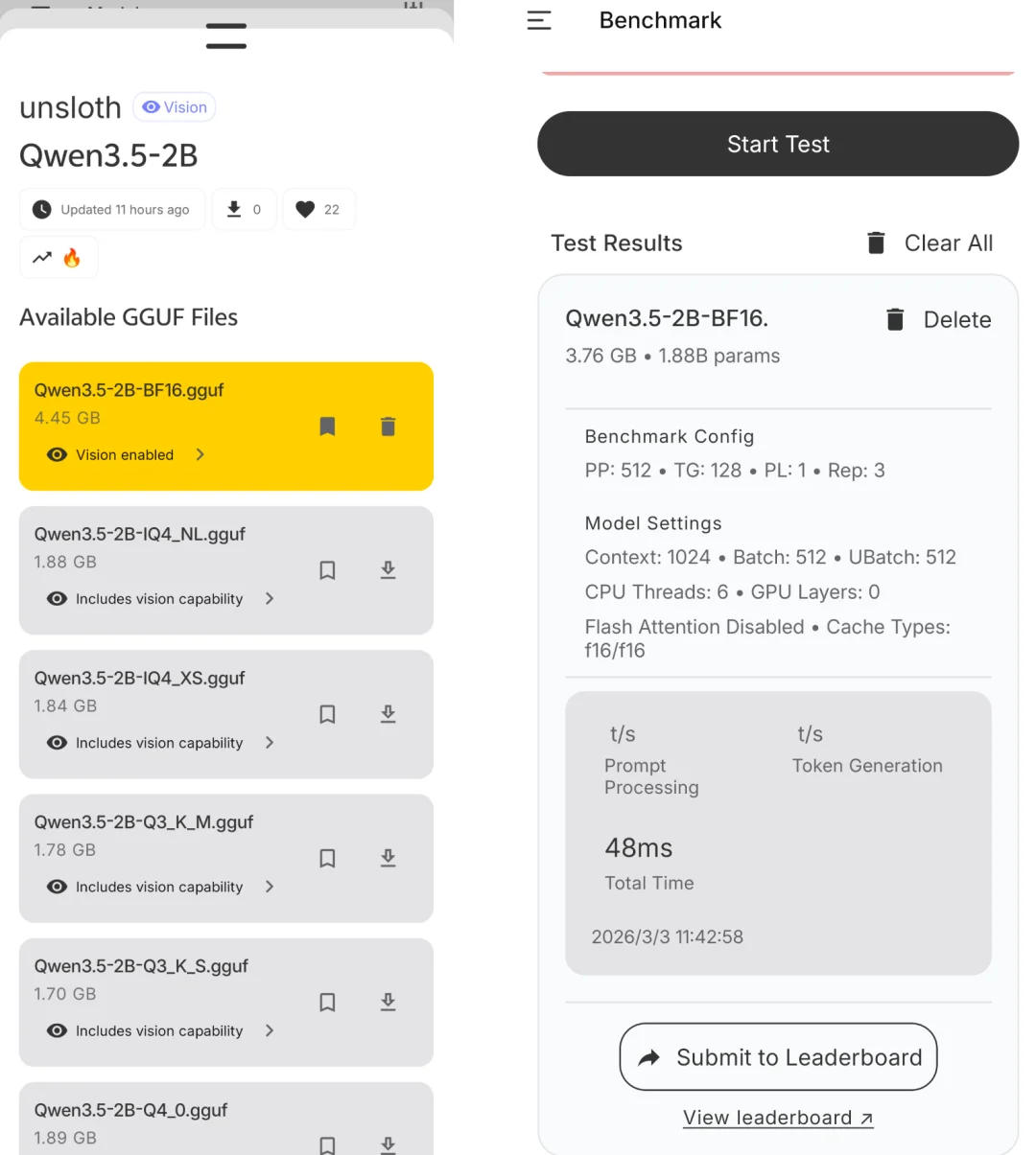 马斯克大赞阿里 AI，9B 参数硬刚 120B，海外网友：这叫小模型？