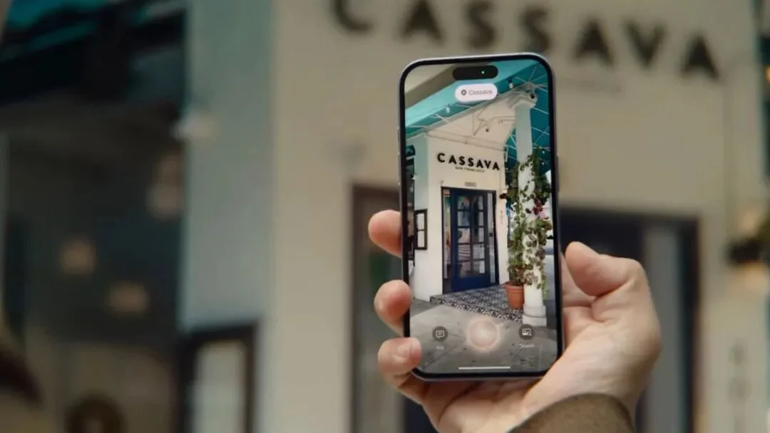 马斯克大赞阿里 AI，9B 参数硬刚 120B，海外网友：这叫小模型？