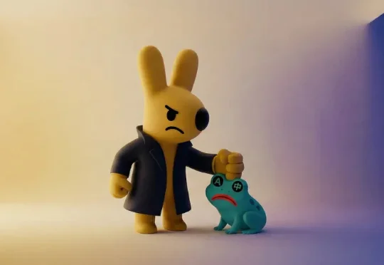 美团 AI 浏览器被指抄袭个人开发者：开源不代表可以白嫖