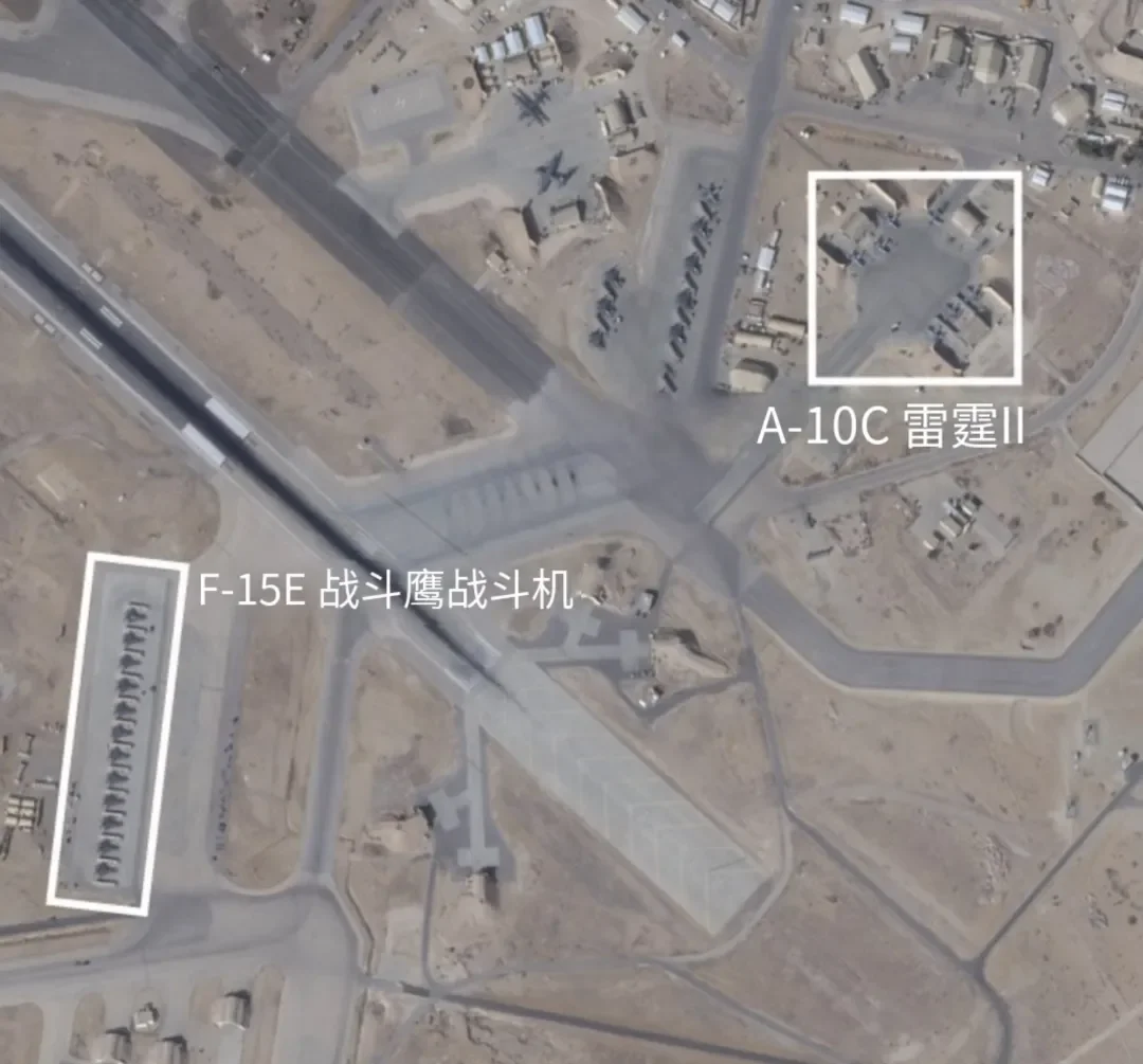 杭州这家民营AI公司,提前53天预警美军打击伊朗