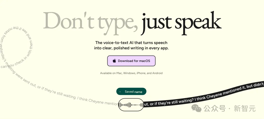 编程进入「对讲机」时代!Claude抢发语音写代码,转录Token全免费