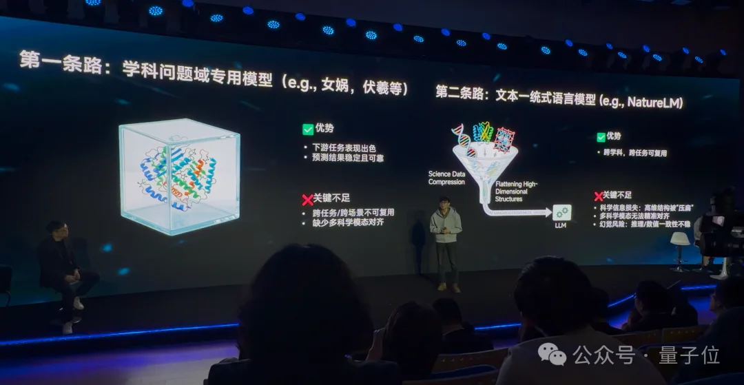 上海一群青年,造了个学术版OpenClaw