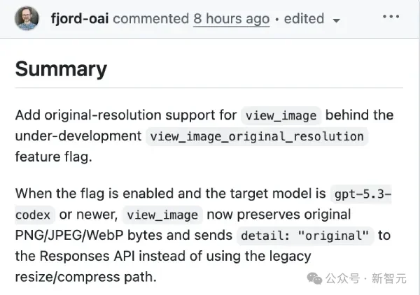 GPT-5.4据传下周上线！200万上下文窗口+持久化状态，告别频繁遗忘