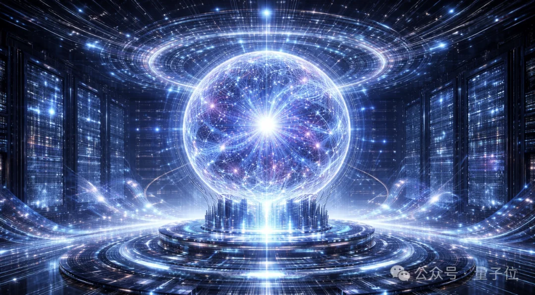 这届MWC真成了中国AI主场,小米直接把AI从对话框里拽出来接管物理世界了