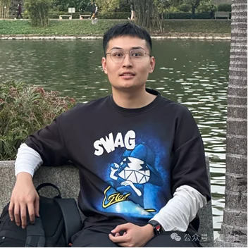 想入局VLA却不知从何下手?NTU&中大开源「终极菜谱」:从基座到频域建模,每一步都有实验支撑