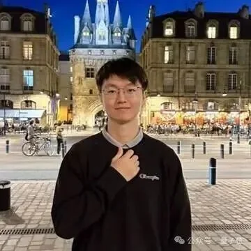 想入局VLA却不知从何下手?NTU&中大开源「终极菜谱」:从基座到频域建模,每一步都有实验支撑