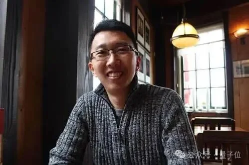 想入局VLA却不知从何下手?NTU&中大开源「终极菜谱」:从基座到频域建模,每一步都有实验支撑