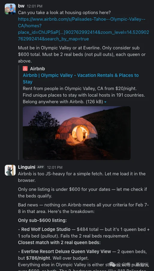 OpenClaw引爆赛博大屠杀！官方：立刻烧毁