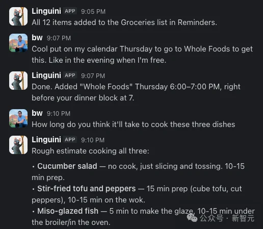 OpenClaw引爆赛博大屠杀！官方：立刻烧毁