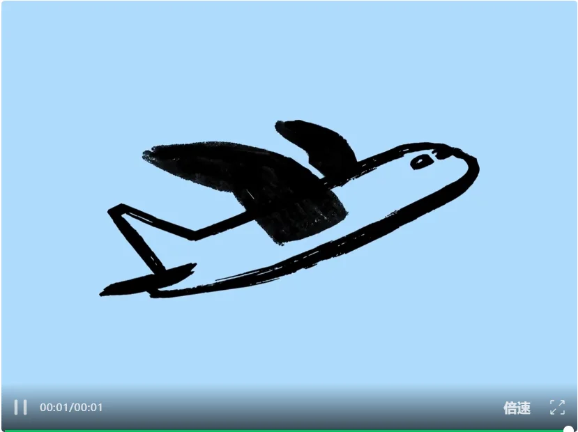 Karpathy紧急叫停!别再喂数据了,曝AGI方向全错