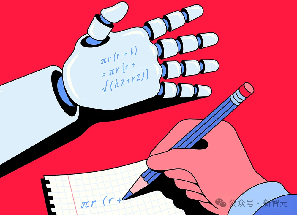 OpenClaw引爆赛博大屠杀！官方：立刻烧毁