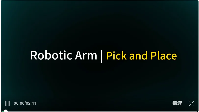 将深度信息作为VLM核心输入！视启未来×清华×IDEA帮机器人看懂物理世界