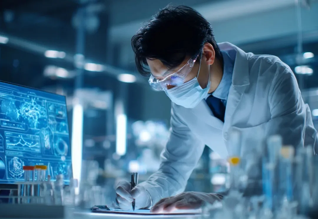 HPC迎来AI大考，鲲鹏如何为开发者“减负”？