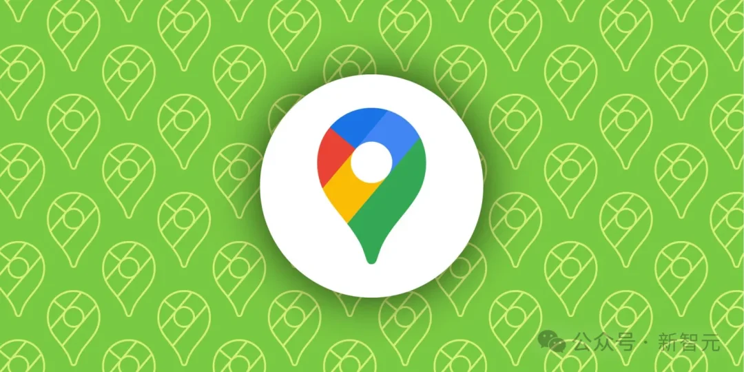 谢邀,人在路口画8字,谷歌Gemini突然对着我耳边:往红房子走,铁憨憨