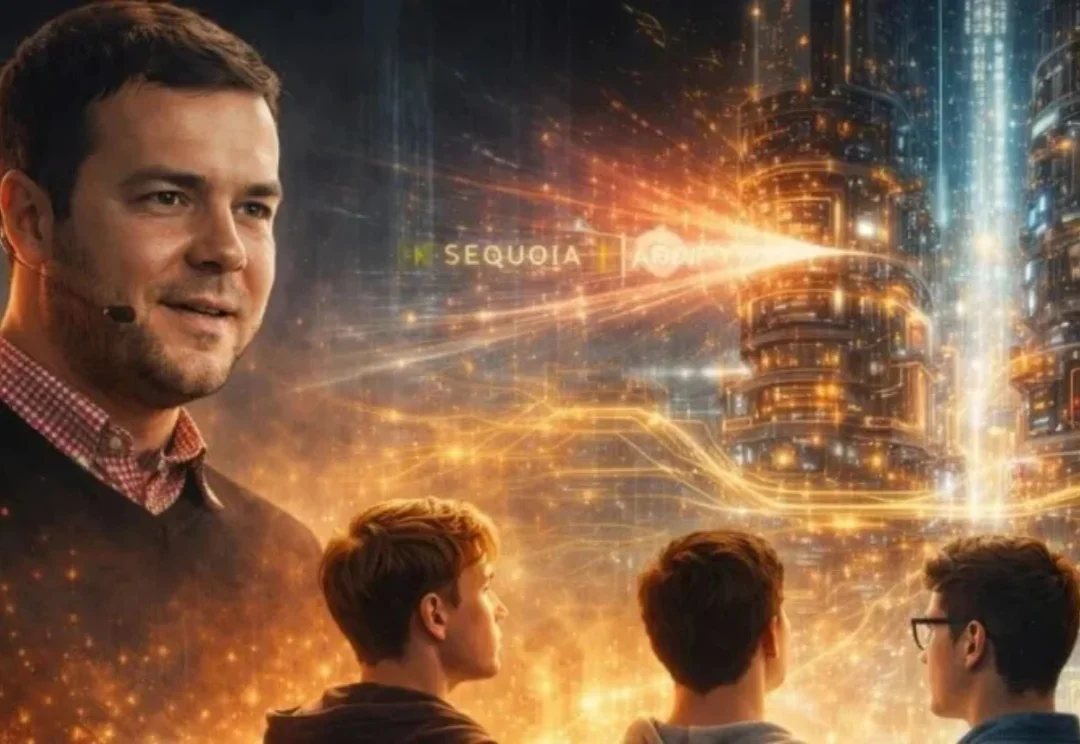 Karpathy紧急叫停！别再喂数据了，曝AGI方向全错