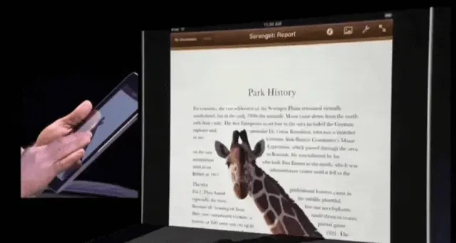 前端大神Cheng Lou新项目火了！「文字绕图」玩法炸裂，Bad Apple新版火出圈