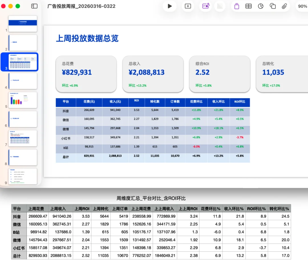 龙虾创始人深夜点赞：百度  DuMate，打工人的 AI 搭子