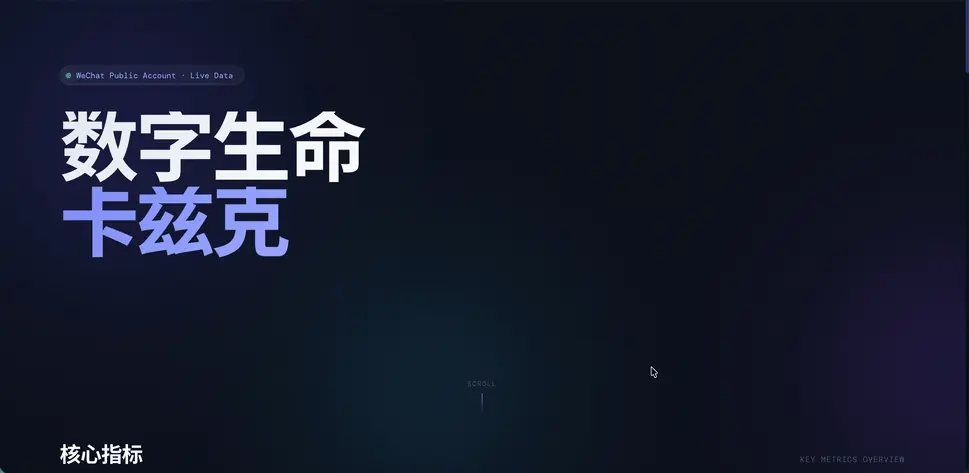 分享6个我觉得应该必装的Skills。