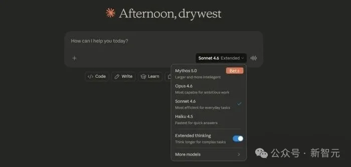 Anthropic史上最大训练曝光,Ilya错了?CEO哀嚎:创业公司将被毁灭
