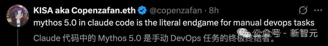 Anthropic史上最大训练曝光,Ilya错了?CEO哀嚎:创业公司将被毁灭