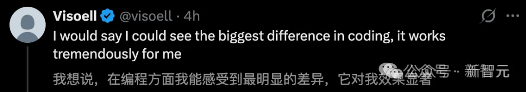 Anthropic史上最大训练曝光,Ilya错了?CEO哀嚎:创业公司将被毁灭