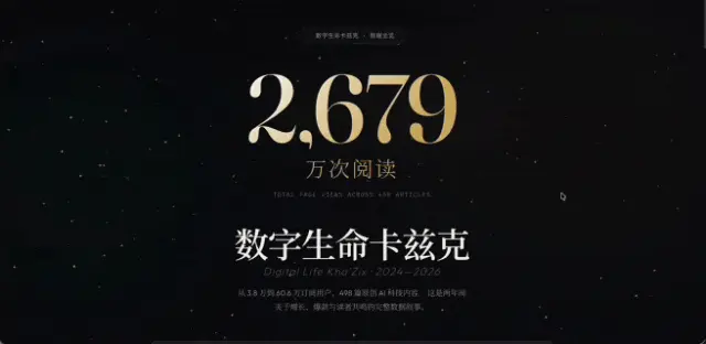 分享6个我觉得应该必装的Skills。