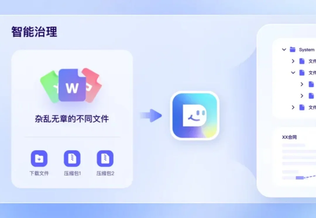 龙虾创始人深夜点赞：百度  DuMate，打工人的 AI 搭子