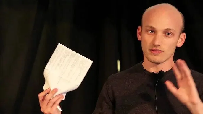 这个「反人类」AI插件,专门让你体验DeepSeek宕机的感觉|附安装地址