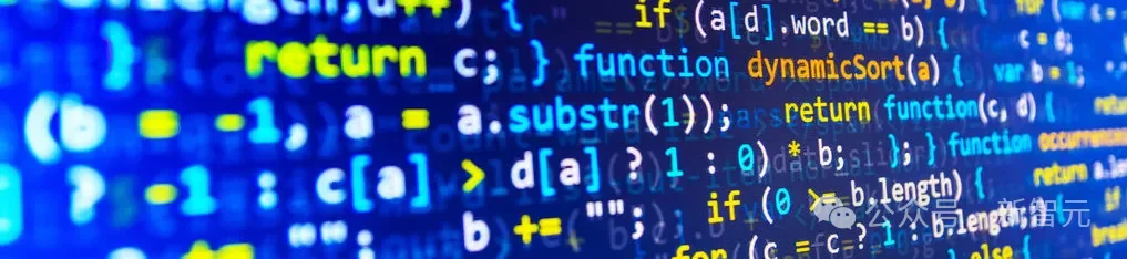 Karpathy紧急叫停!别再喂数据了,曝AGI方向全错