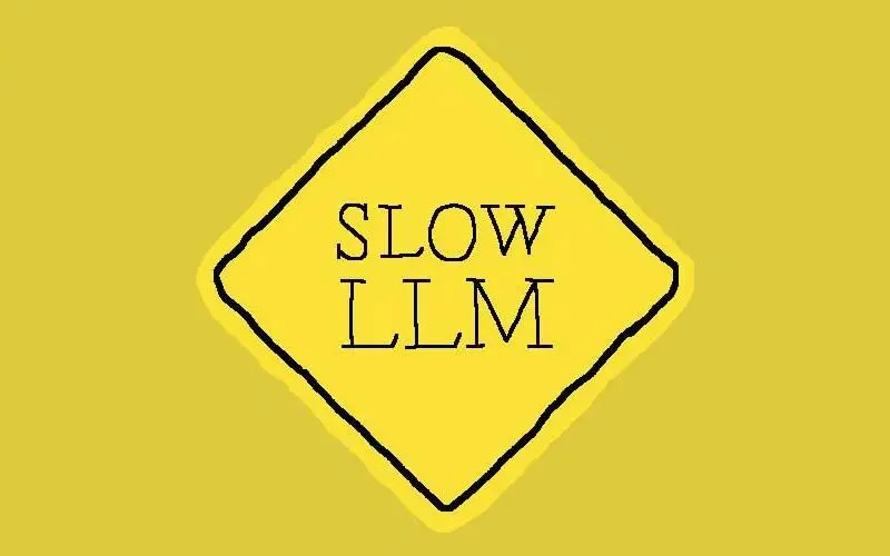 这个「反人类」AI插件,专门让你体验DeepSeek宕机的感觉|附安装地址